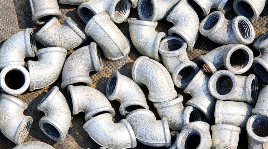 Professional Siding Services services in Olney Springs, CO